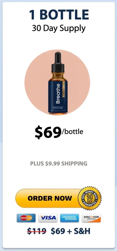 breathe-1-bottle