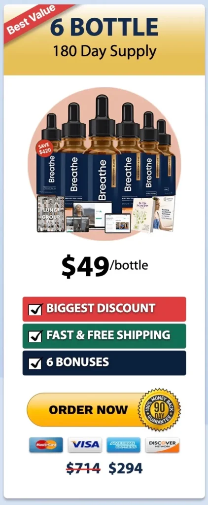 breathe-6-bottles