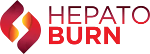 HepatoBurn Logo