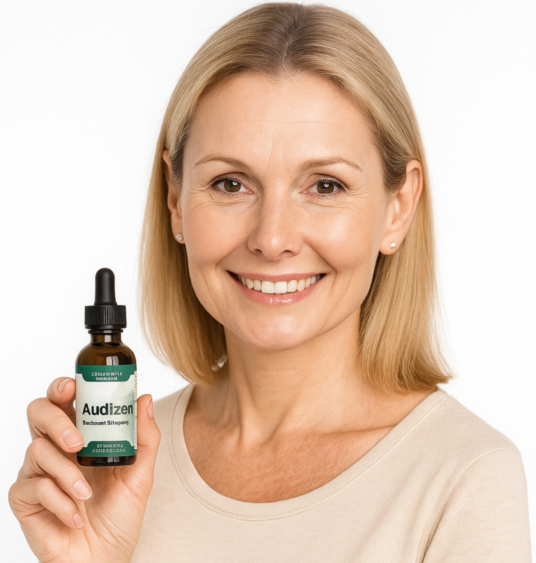 Sarah Mitchell, 58 years old - Phoenix, Arizona