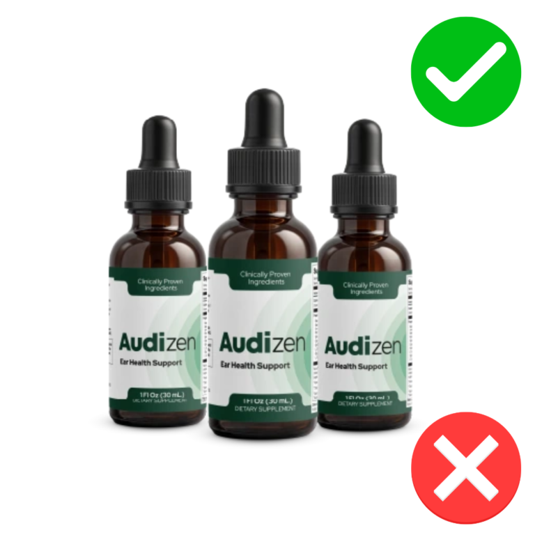 pro and cons audizen