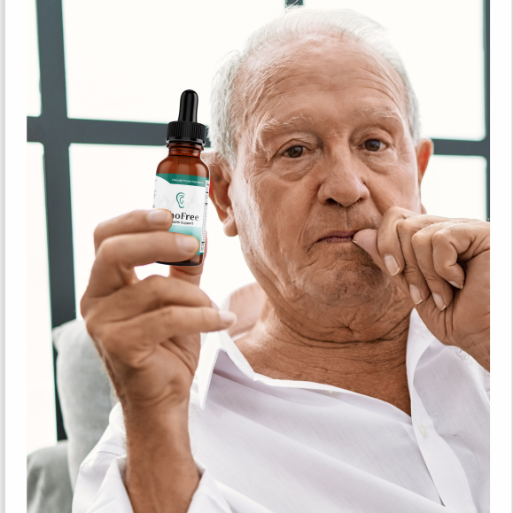 Robert Chen, 51 years old - Seattle, Washington